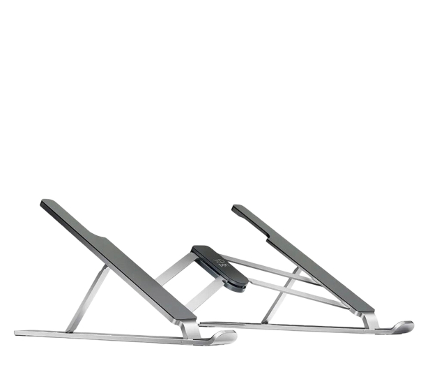 XP-Pen ACS05 - składany uchwyt do tabletu - 1483936 - zdjęcie 2